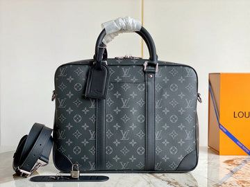 makersluxe - LOV Bags - 772