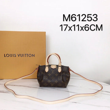 MLB - VL Bags - 12497