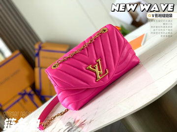 MLB - LOV Lady Bags - 680
