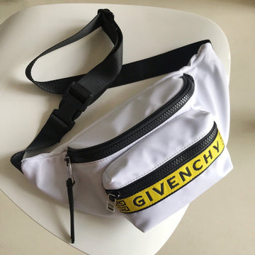 Makersluxe - GCY Bags - 390