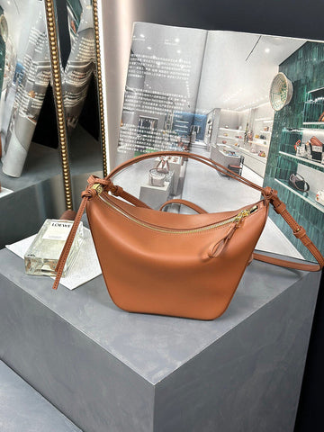 Makersluxe - LWO Bags - 060