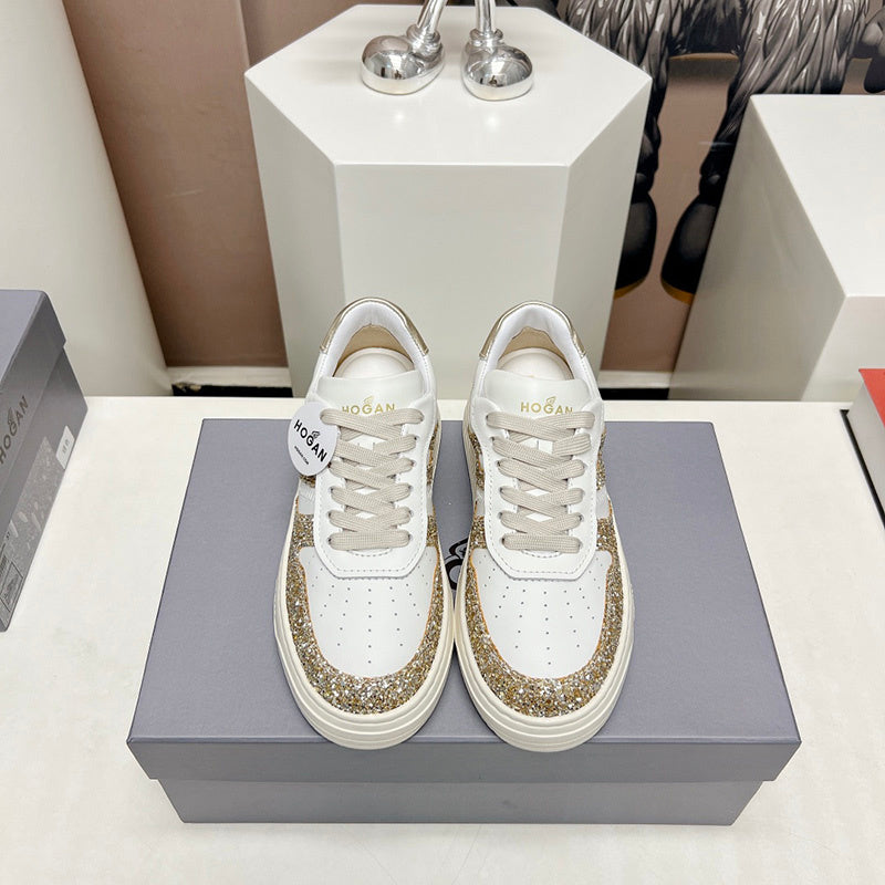 MLBIKE - Mix Women Shoes - 915