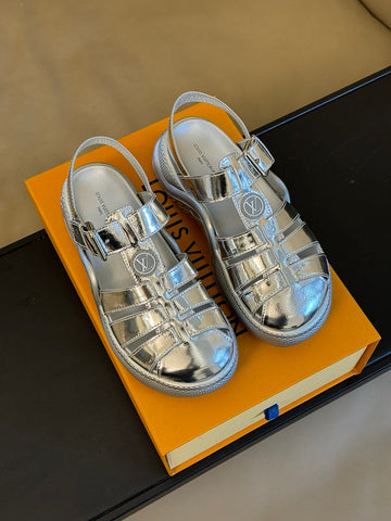 MLB - LOV Shoes - 003