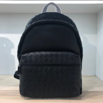 Makersluxe Bags - BOV Bags - 335