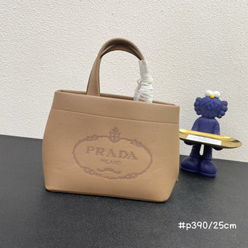 MLB - PD Bags - 602