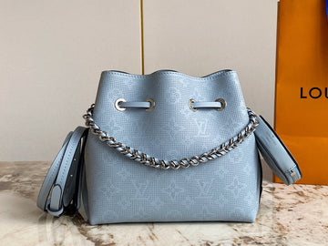makersluxe - LOV Bags - 811