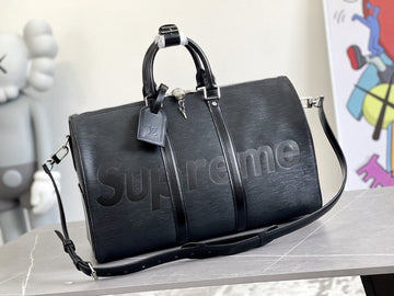 MLB - LOV Travel Bags - 079