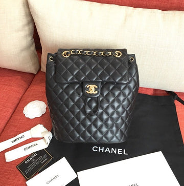 MLB - CHL Lady Bags - 565
