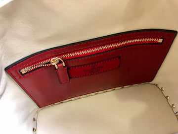 Makersluxe VEL Lady Bags - 186