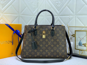 Makersluxe - GUKI Women Bags - 1866