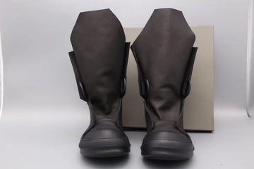 MLBIKE - ROR Shoes - 158
