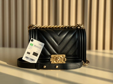 CNL - Makersluxe - 414