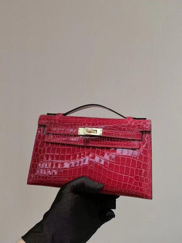HMS - Nushad Bags - 020