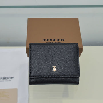 Makersluxe BOR Men Bags - 087