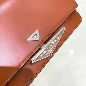 MLB - PD Lady Bags - 262