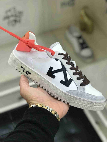 MLB - YZO Shoes - 289