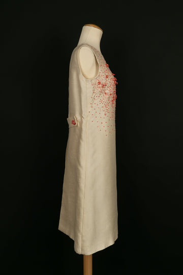 Robe Valentino Haute Couture