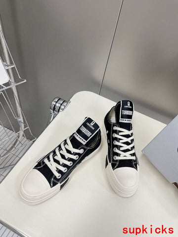 MLB - ROR Women Shoes - 108