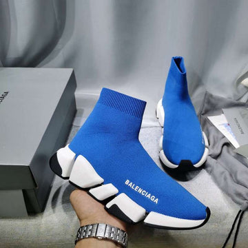 MLBG - Mix Unisex Shoes - 769