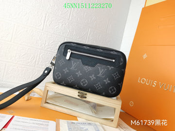 MLB - CHL Wallet - 298