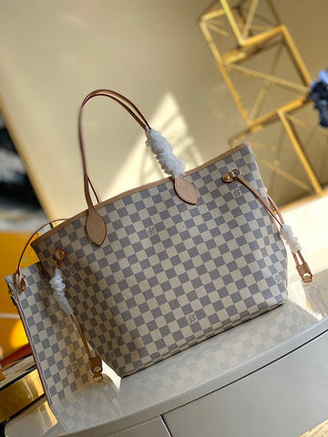 MLB - LOV Women Bags - 010