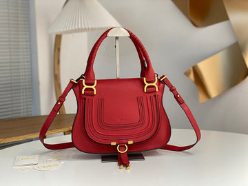 Makersluxe - CLE Bags - 137