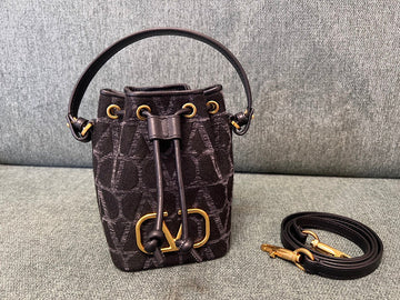 MLB - VEL Bags - 007