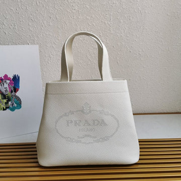 Makersluxe - PD Bags - 316