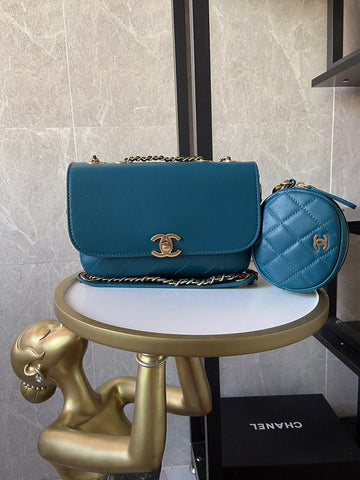 Fashion - CHL Bags - 1617