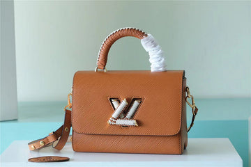 MLB Fashion Lu-Vi bags - 6236