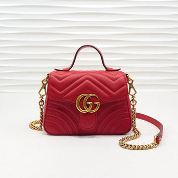 MLB Makersluxe - GCI Bags - 966