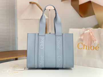 Makersluxe - CLE Bags - 427