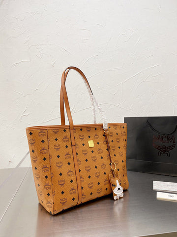 Makersluxe Bags- MQM Bags - 206