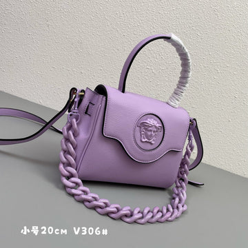 MLB - VAR Bags - 011