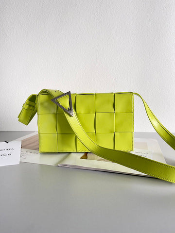 Makersluxe - BOV Bags - 1566