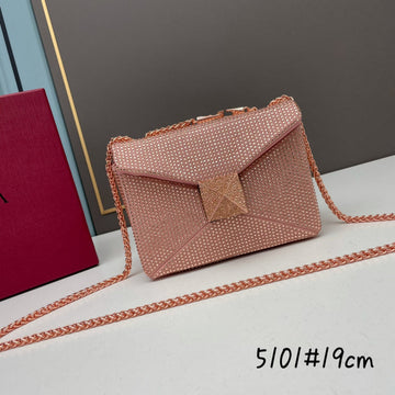 MLB - VEL Bags - 575