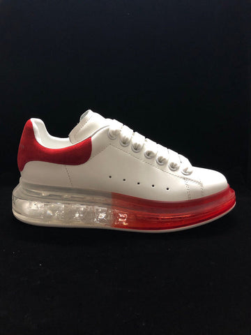 MLB - AQ Shoes - 036