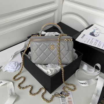 Fashion - CHL Bags - 873