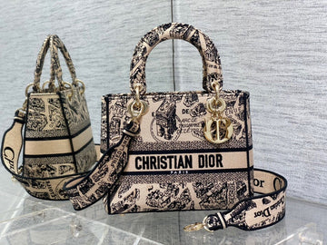 MLB - DIR Bags - 027