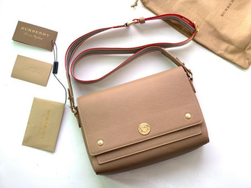 BBR Bags - Makersluxe - 365