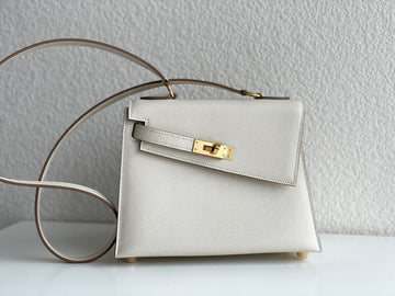 Makersluxe - HMS Bags - 1149