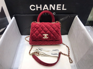 MLB - CNL Bags - 2797