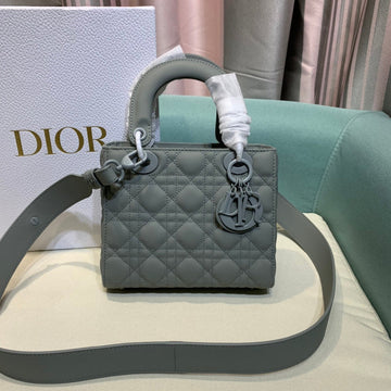 Makersluxe - DOR Women Bags - 485