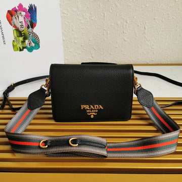 Makersluxe - PD Bags - 470