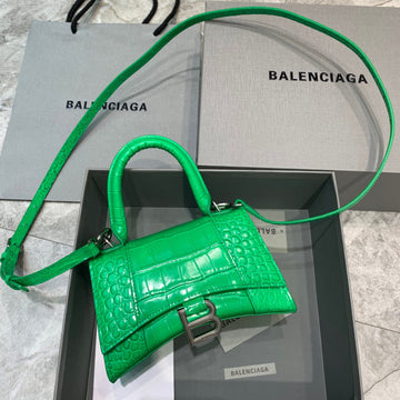 Makersluxe - BGA Bags - 457