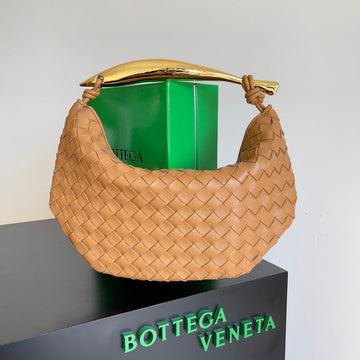 Makersluxe - BOV Bags - 918