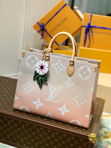 LOV - Zimal Bags - 2445