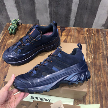 MLB - BOR Shoes - 103