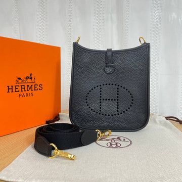 MLB - HMS Bags - 945