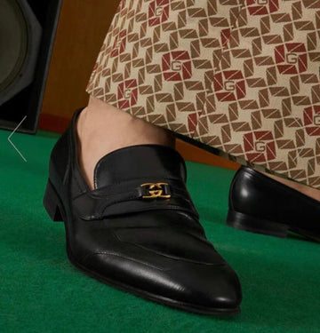 MLB - GUKI Shoes - 223